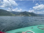 resIMG_20220617_113008_IMG_9029_HEIC.jpg